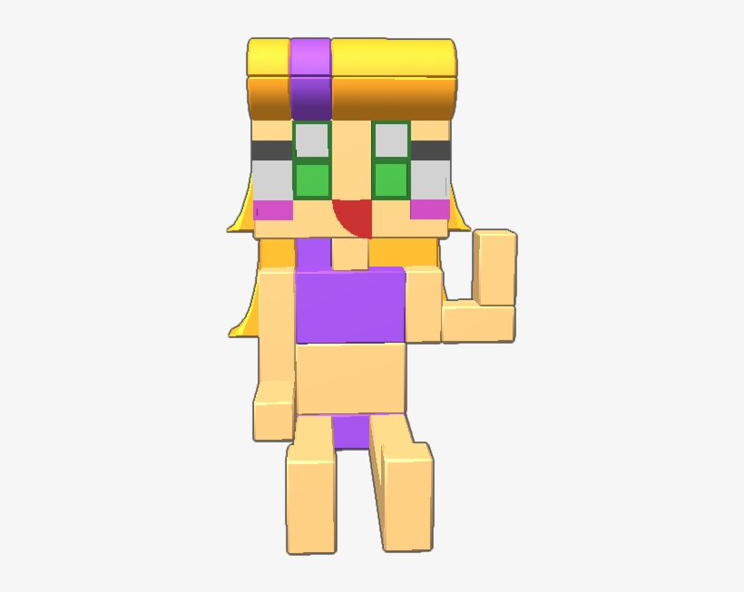 Lowest, transparent png #6005279