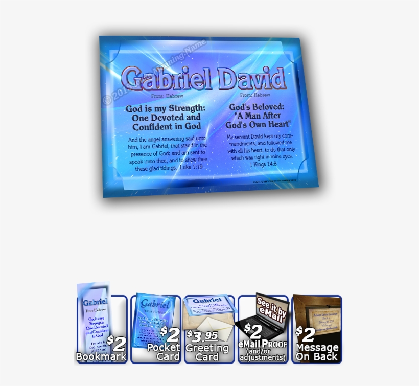 Simple Blue - Parallel, transparent png #6005334