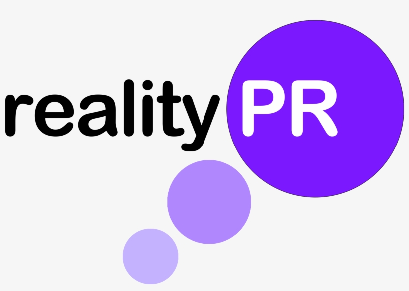 Realitypr - Circle, transparent png #6005336