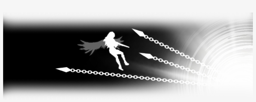 Starkiller1a - " - Angel, transparent png #6005337