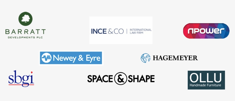 Companies - Newey And Eyre, transparent png #6005382