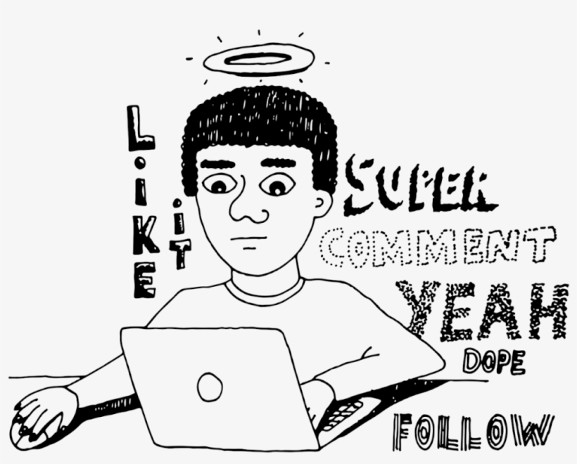 Portable Network Graphics, transparent png #6005436