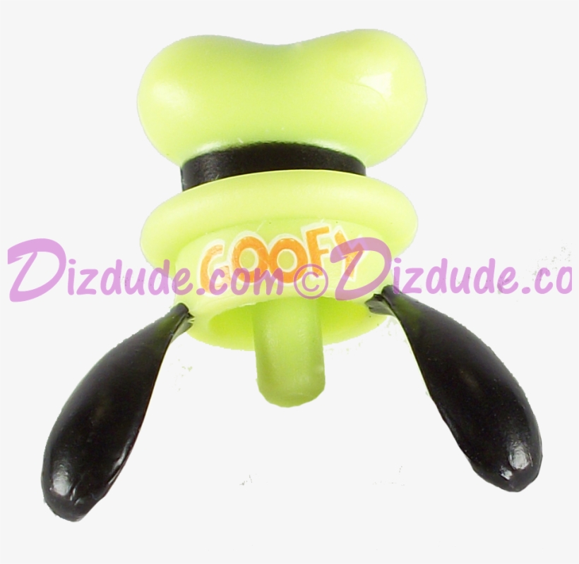 Goofy Hat Part ~ Disney Star Wars Astromech Build A - Syahrini Sesuatu, transparent png #6005437