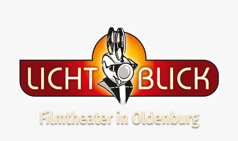 Lichtblick Oldenburg, transparent png #6005498