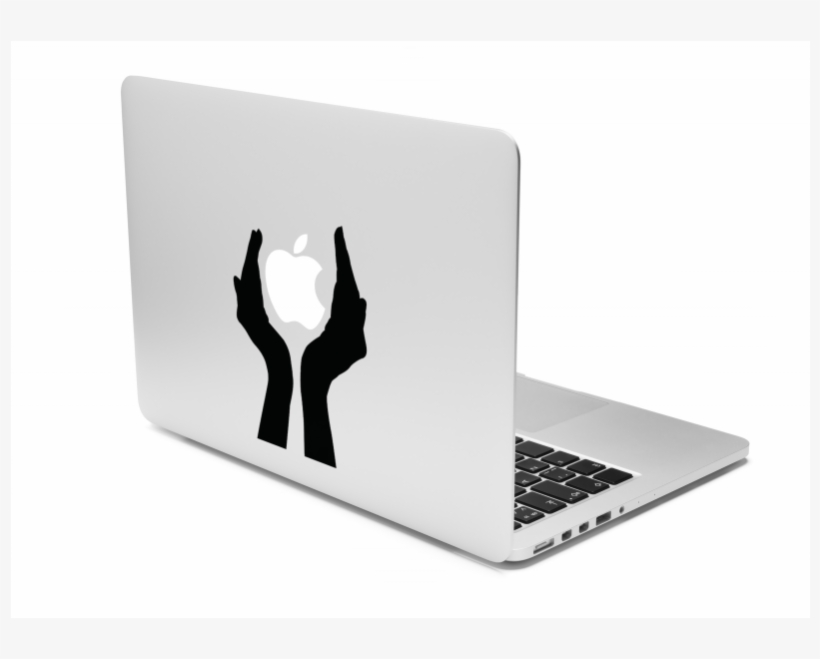 Related Products - Case It Holding Hands Decorative Removable Eco-friendly, transparent png #6005544