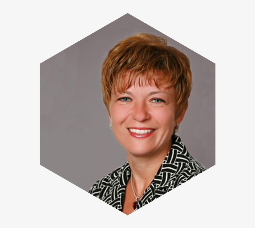 Teresa Piruzza, transparent png #6005653