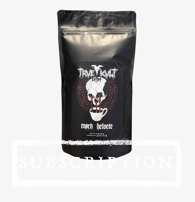 1 - Coffee, transparent png #6005655