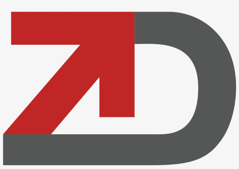 Clothespin Clipart Laundry Room, transparent png #6005657