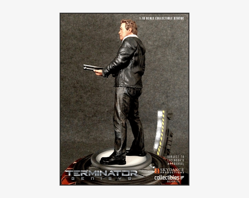 1 Of - Statue, transparent png #6005713