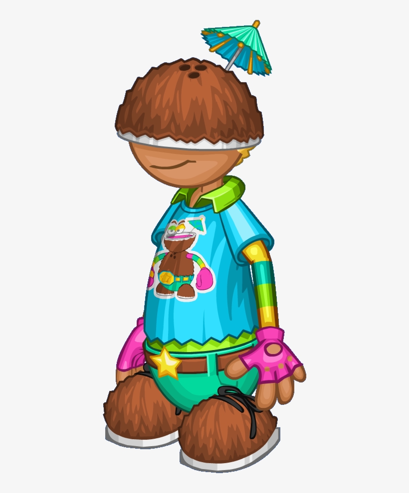 150207321838944 - Lepete Flipline, transparent png #6005714