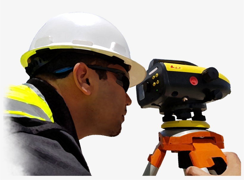 Survey, transparent png #6005766