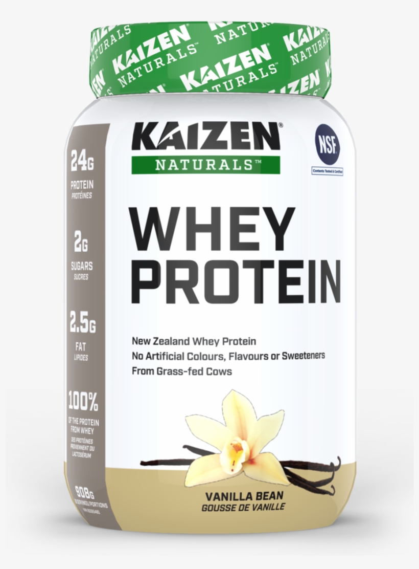 Kaizen Vegan Protein, transparent png #6005768