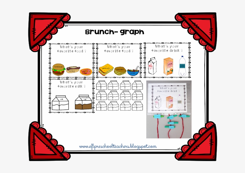 I Tied Yarn To Each Hole, So Each Child Can Place Their - Teacher, transparent png #6005769