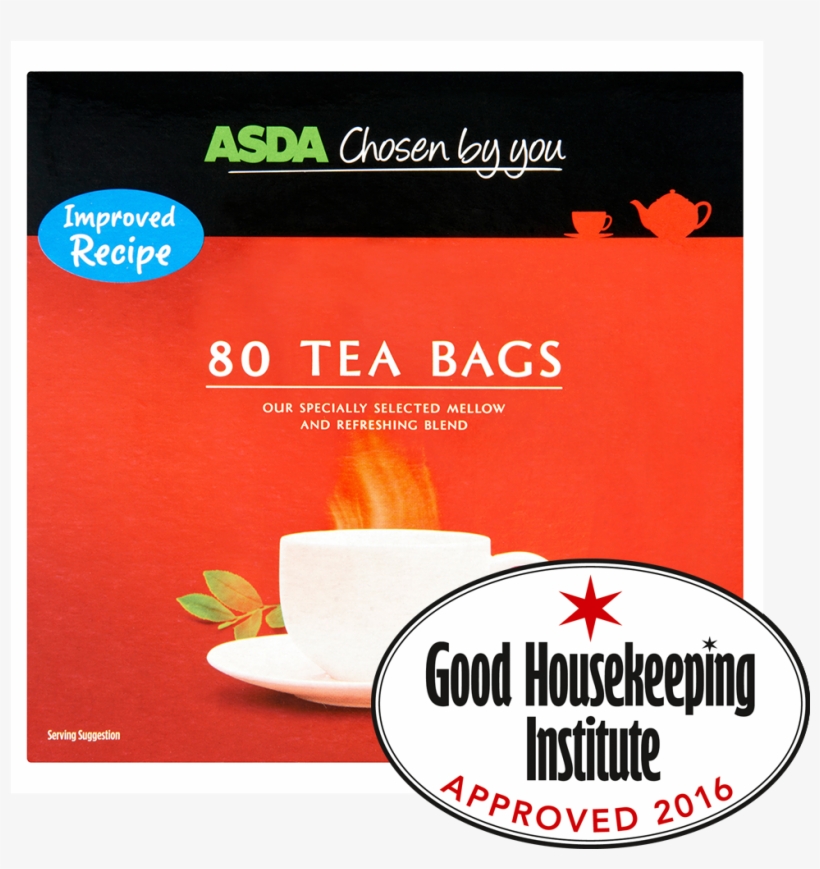 Tefal Freemove Fv9965 Cordless Steam Iron, transparent png #6005770