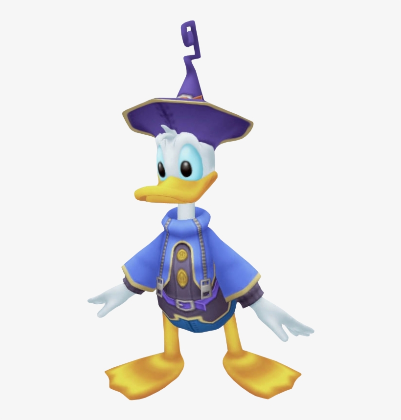 Kingdom Hearts Insider, transparent png #6005883