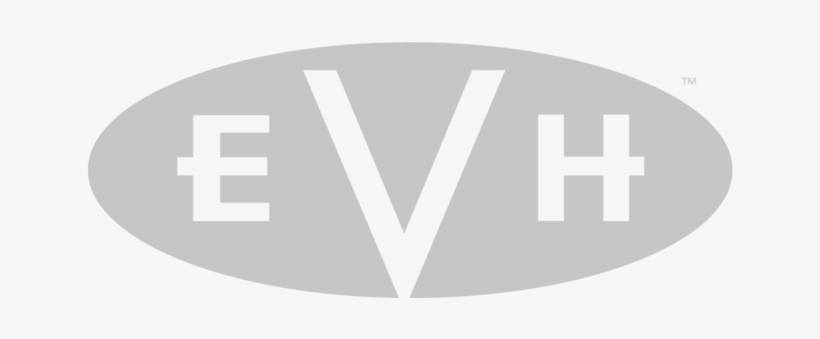 Evh - Evh 5150 Iii 2x12 50w Combo, transparent png #6006064