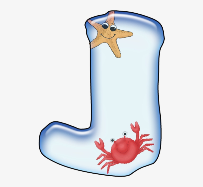 Clothespin Clipart Letter, transparent png #6006065