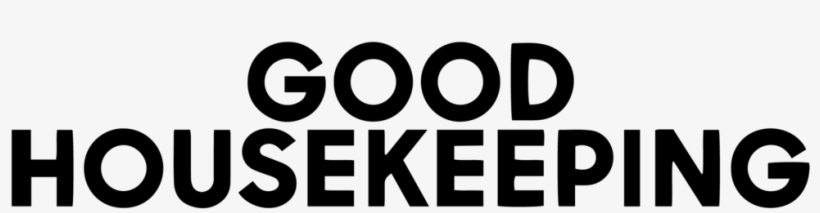 Puresalt Website Goodhousekeeping - Fishers Finery 25mm Mulberry Silk King Pillowcase,, transparent png #6006118