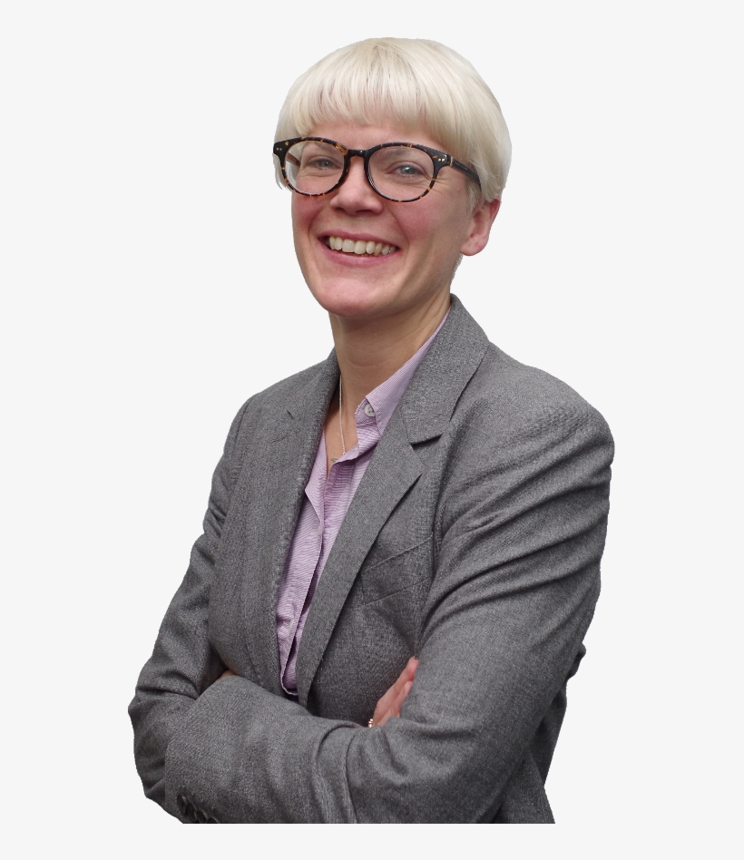 Businessperson, transparent png #6006199