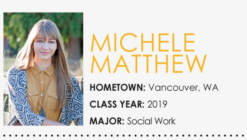 “my Scholarship Is Truly A Blessing - Girl, transparent png #6006271