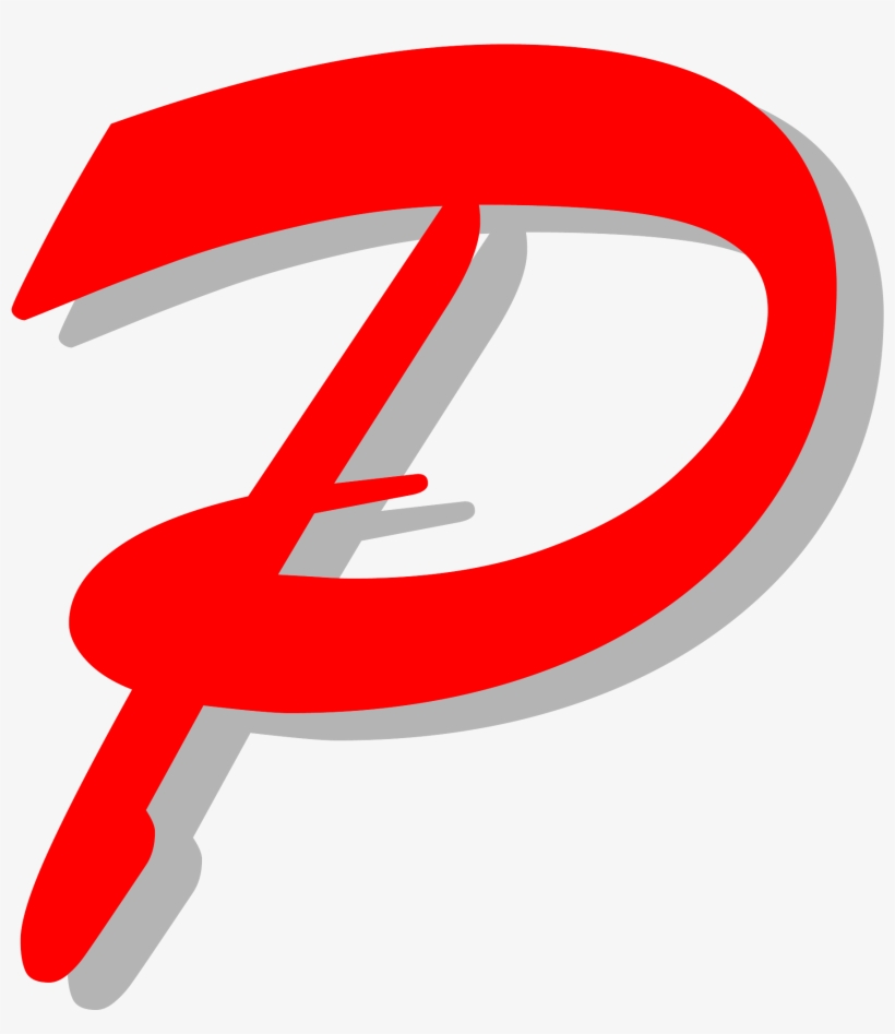 Clothespin Clipart Letter, transparent png #6006285