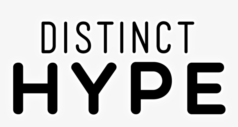 Search - Sm Hypermarket Lapu Lapu, transparent png #6006352