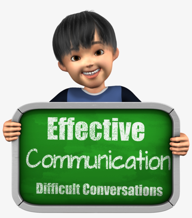 Go Active St Helens, transparent png #6006357