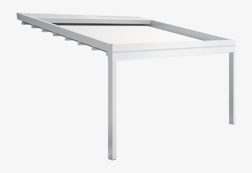 Med Quadra3 - Pergola, transparent png #6006414