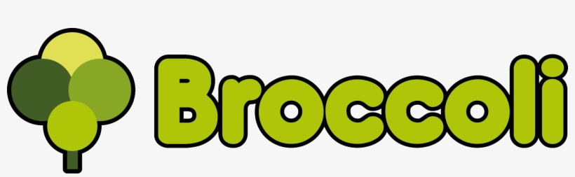 Project Broccoli, transparent png #6006464