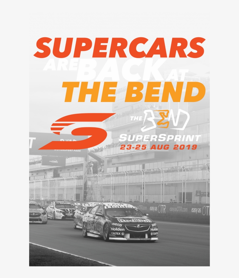 Performance Car, transparent png #6006527