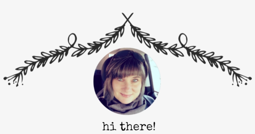 I'm Victoria Smith, Heart Whisperer, Magical Naturalist, - Girl, transparent png #6006579