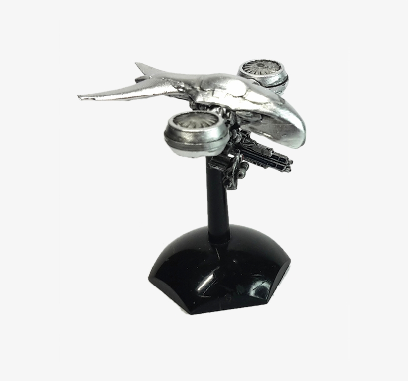 Terminator Genisys - Buzzer - Airplane, transparent png #6006580