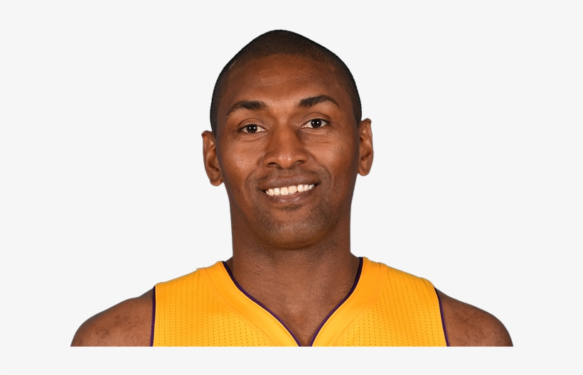Metta - Kobe Bryant, transparent png #6006582