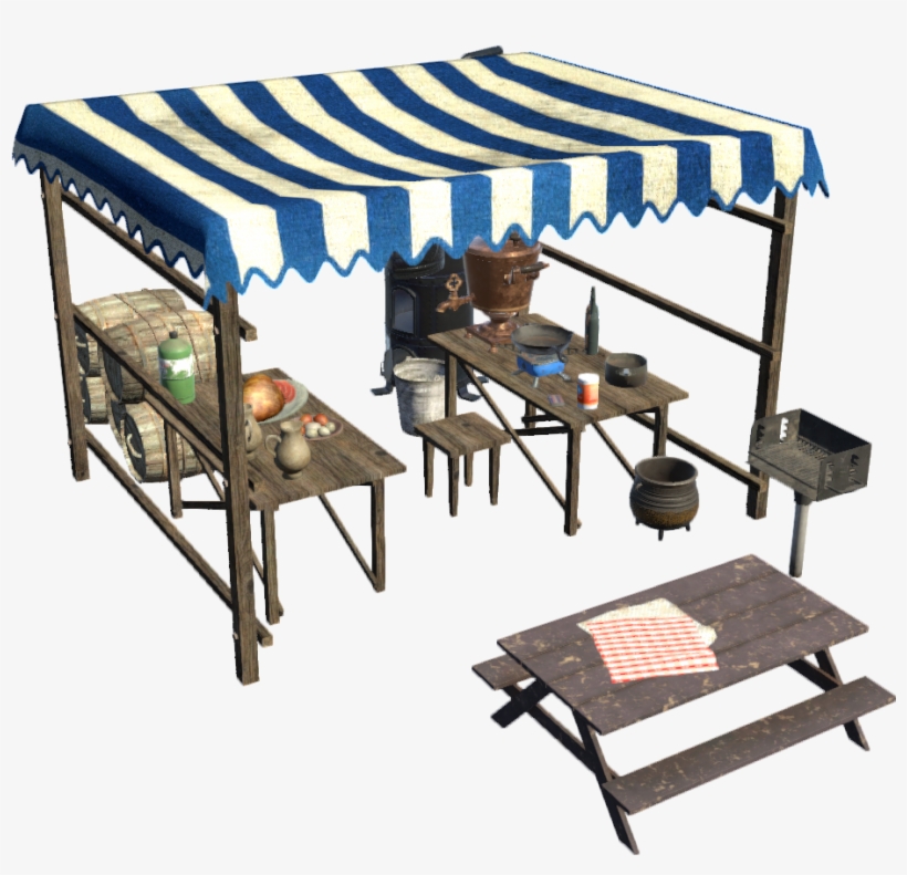 Mixingtable - Wiki, transparent png #6006684