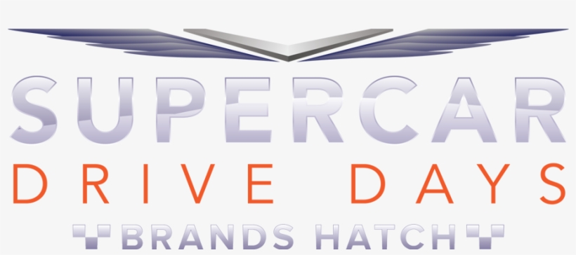 Car, transparent png #6006781