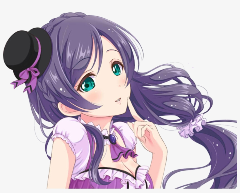 Lien Direct,, transparent png #6006789