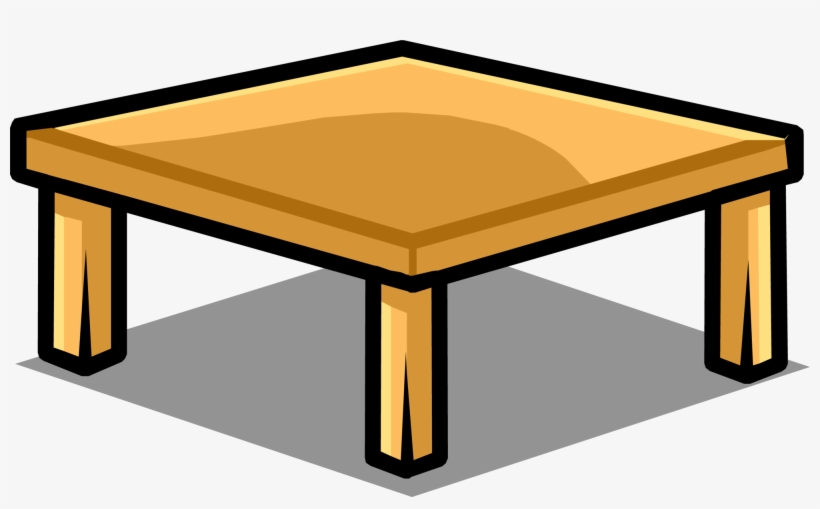 2000cb=20160918004129, transparent png #6006936