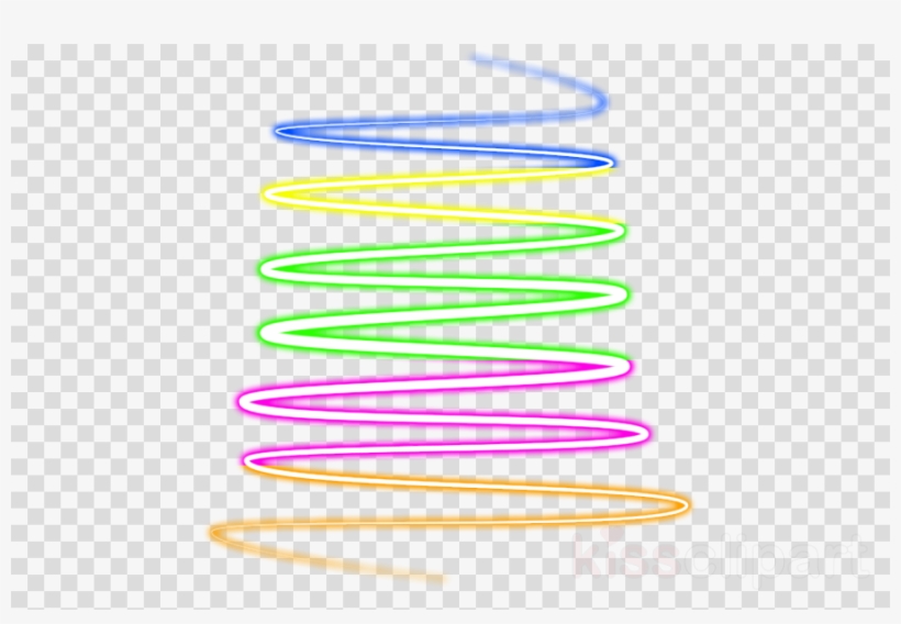 Swirls For Photoscape Clipart Picsart Photo Studio - Clip Art, transparent png #6006982