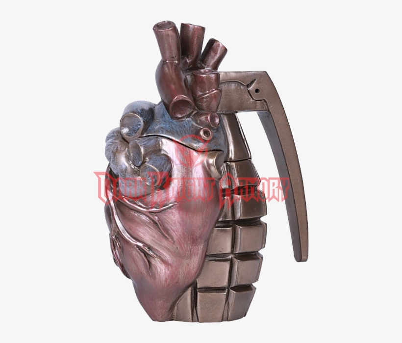 Heart, transparent png #6007021