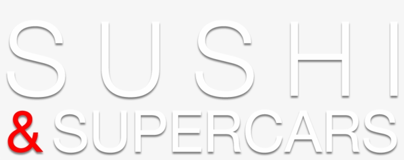 Home, transparent png #6007067