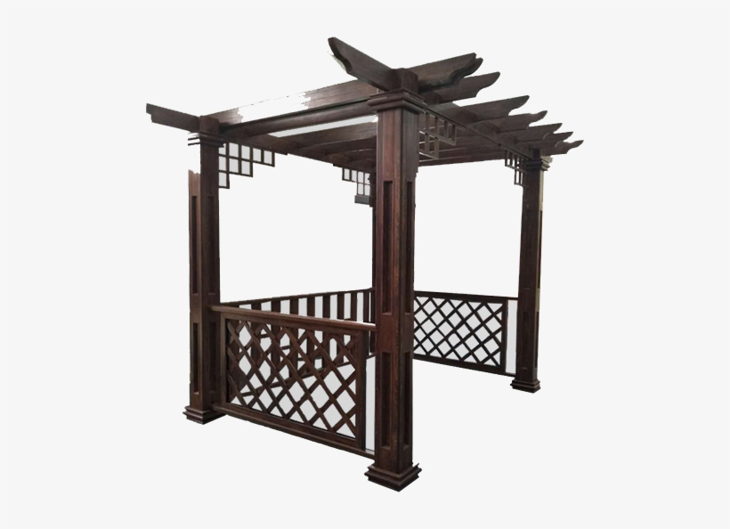 Bring Luxury To Your Outdoor Living With Cadk Backyard - Garden Furniture, transparent png #6007068