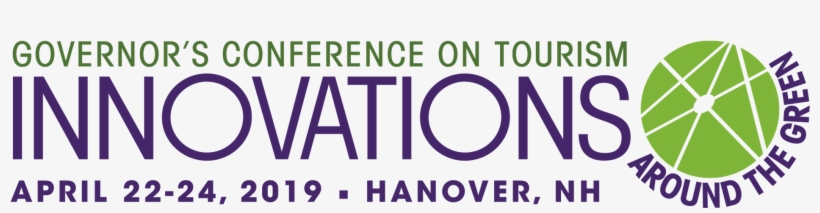 The 2019 Governor's Conference On Tourism, Innovations - Circle, transparent png #6007112