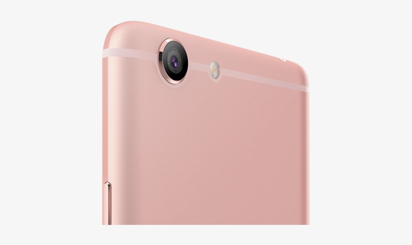 %e7%8e%ab%e7%91%b0%e9%87 - Gold, transparent png #6007114