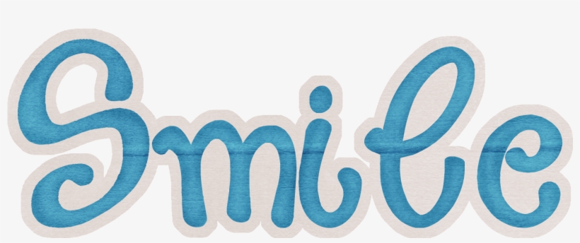 Bloggers, Descargas Gratis, Fotografía, Photoscape, - Graphic Design, transparent png #6007161