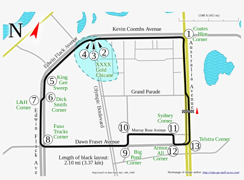 Supercars Png, transparent png #6007205