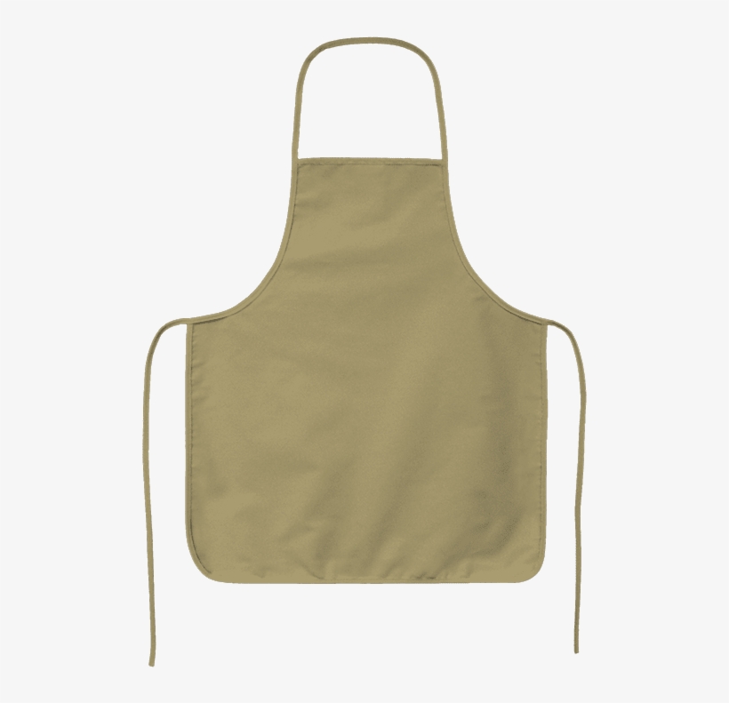 Ba 1 Tan 7503c 1478196774 80 - Blue, transparent png #6007207