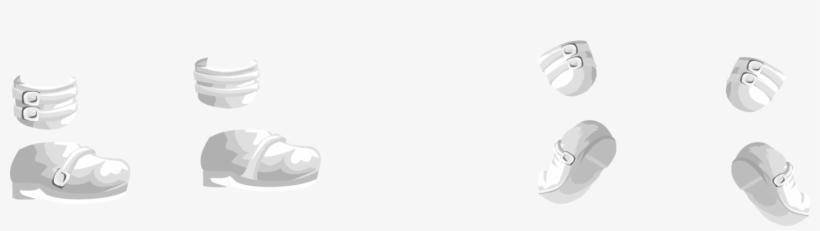 Steampunk Shoe Boot Computer Icons Upload - Shoe, transparent png #6007209