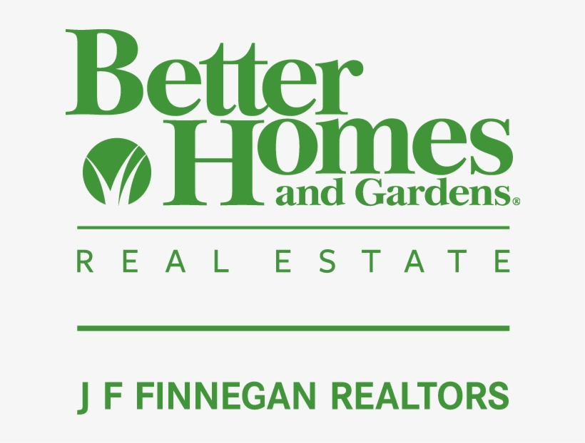 Better Homes And Gardens Real Estate Journey, transparent png #6007259