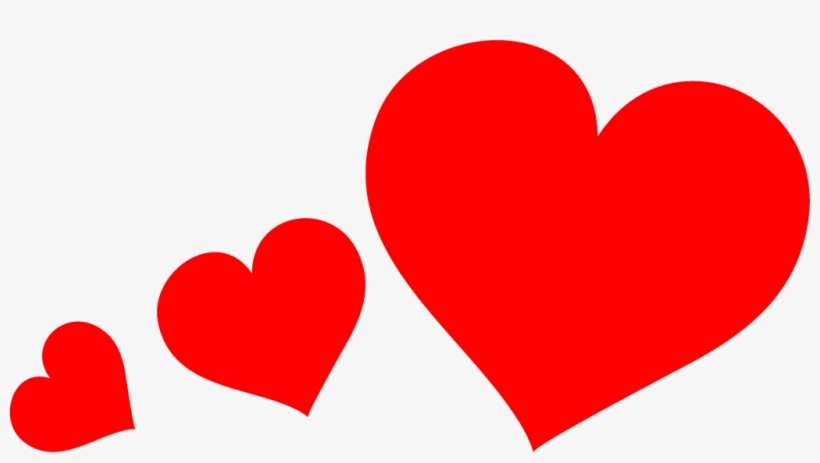 Change Creator Llc, transparent png #6007260