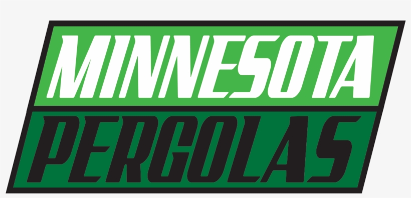 Minnesota, transparent png #6007315